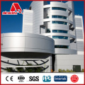 anti corrosion aluminum roofing sheet construction panel